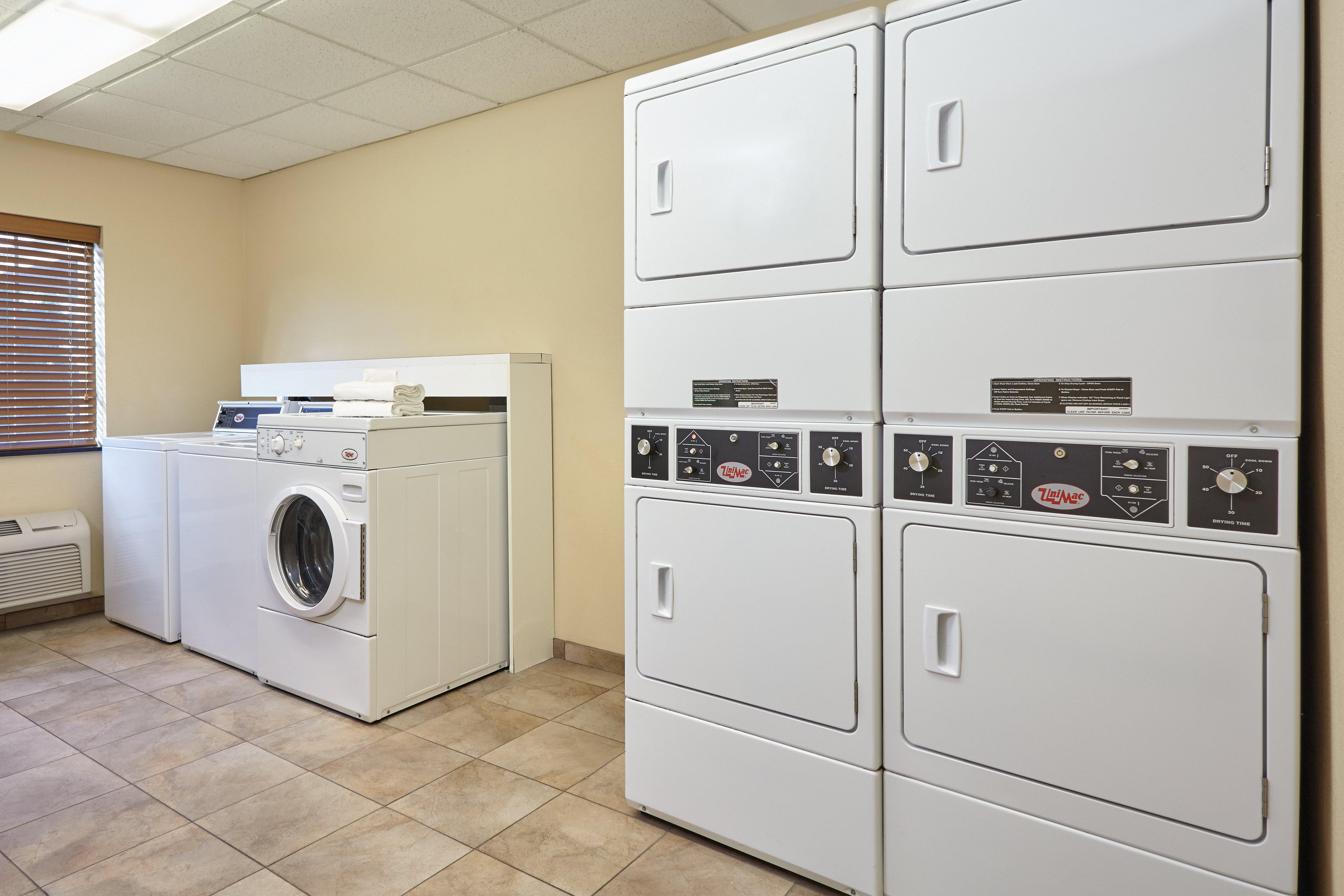 Candlewood Suites Aurora-Naperville By Ihg Exteriér fotografie