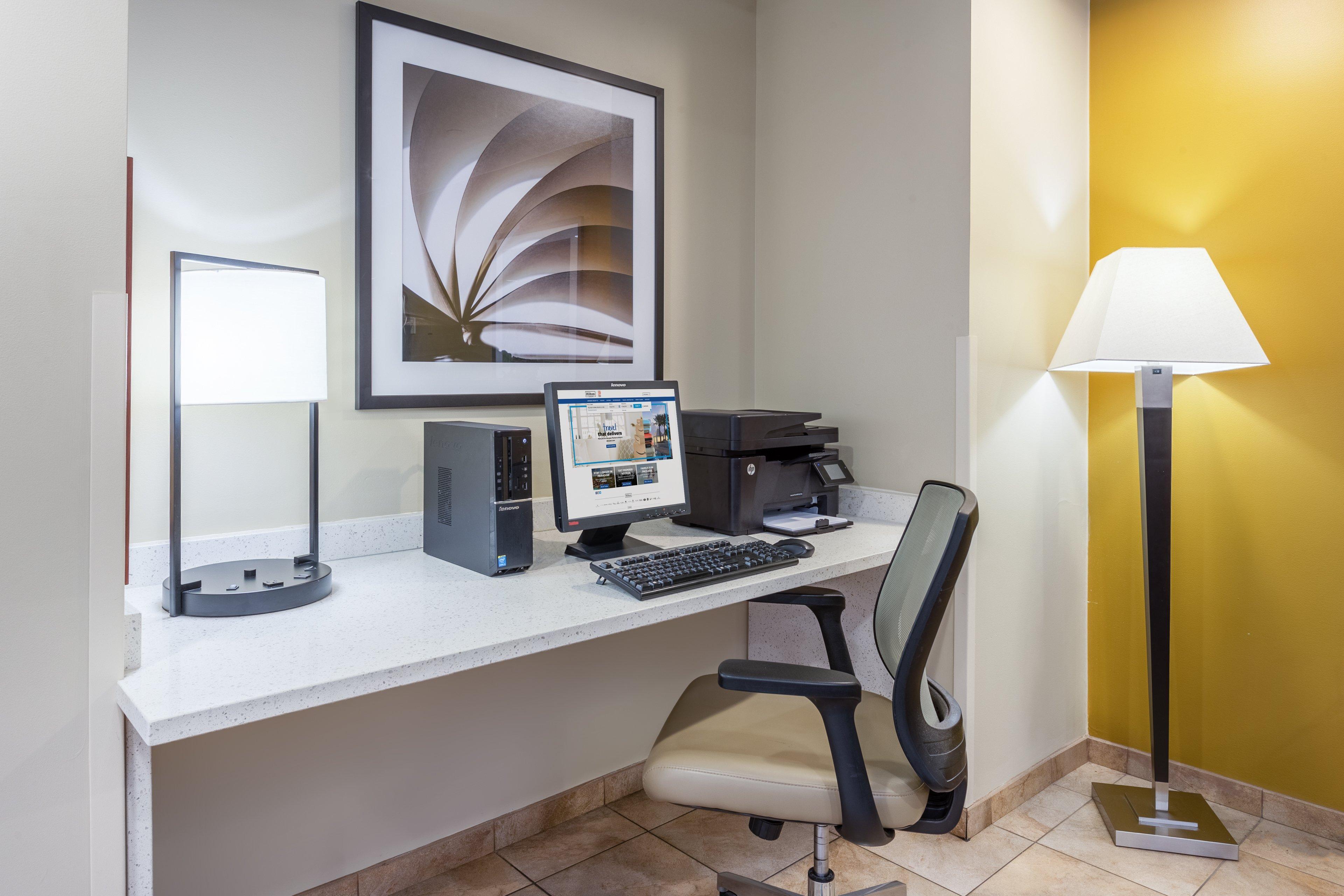 Candlewood Suites Aurora-Naperville By Ihg Exteriér fotografie