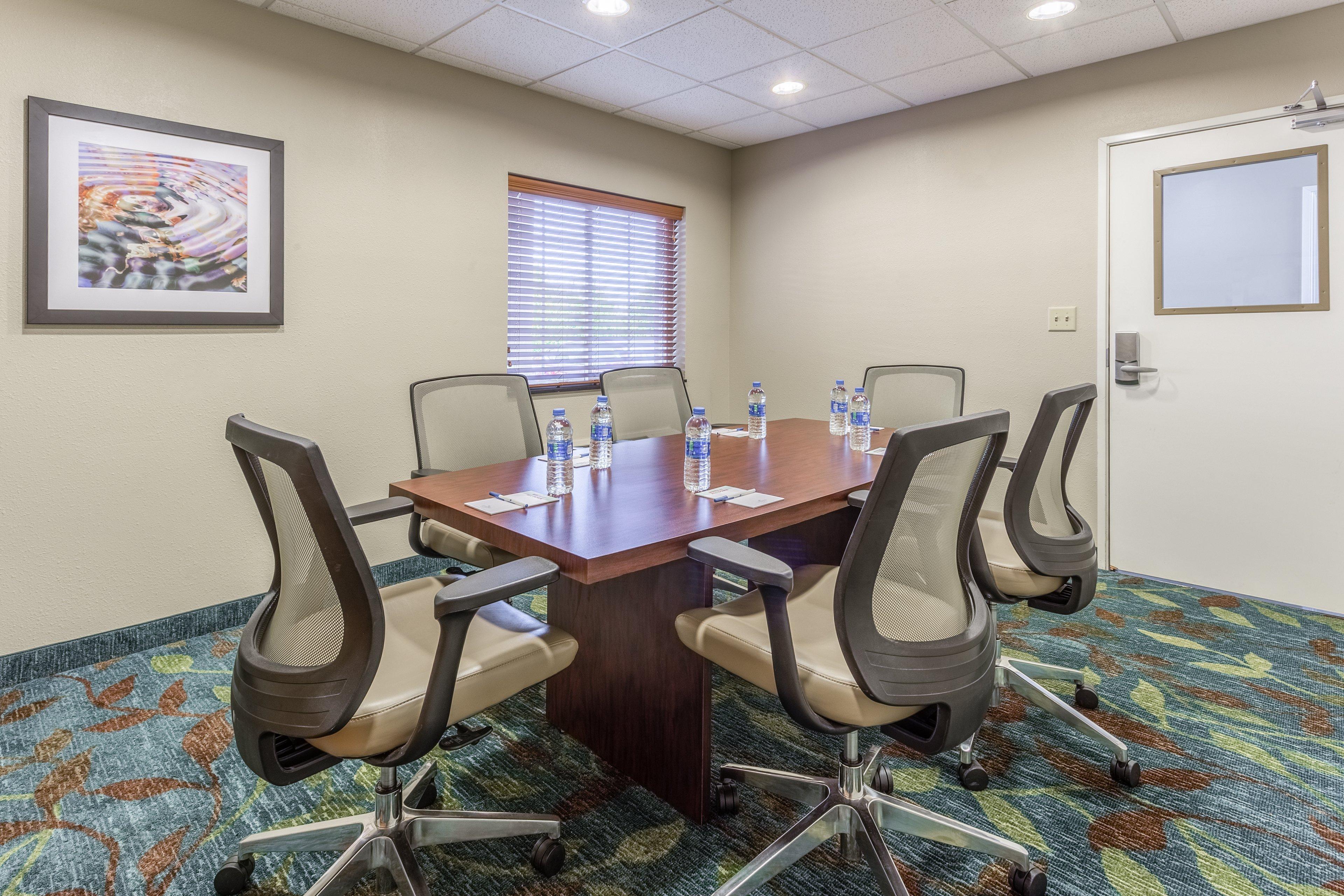 Candlewood Suites Aurora-Naperville By Ihg Exteriér fotografie