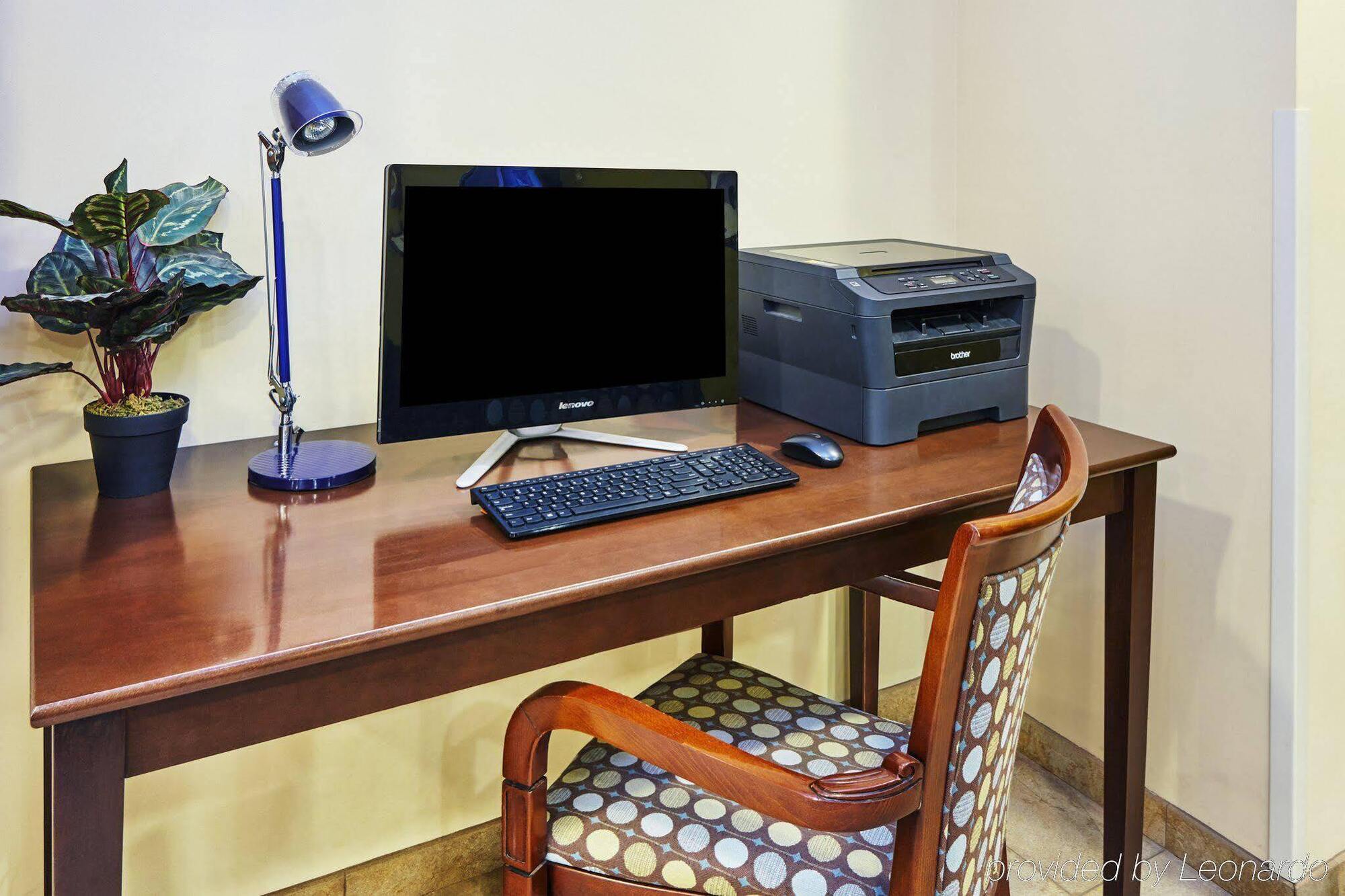 Candlewood Suites Aurora-Naperville By Ihg Exteriér fotografie